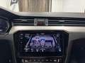 Volkswagen Passat Variant Passat 4Motion 2.0 TDI BMT/Start-Stopp Elegance (E Grau - thumbnail 14