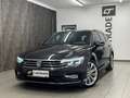 Volkswagen Passat Variant Passat 4Motion 2.0 TDI BMT/Start-Stopp Elegance (E Grau - thumbnail 1