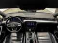 Volkswagen Passat Variant Passat 4Motion 2.0 TDI BMT/Start-Stopp Elegance (E Grau - thumbnail 9