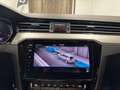 Volkswagen Passat Variant Passat 4Motion 2.0 TDI BMT/Start-Stopp Elegance (E Grau - thumbnail 22