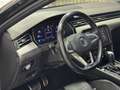 Volkswagen Passat Variant Passat 4Motion 2.0 TDI BMT/Start-Stopp Elegance (E Grau - thumbnail 7
