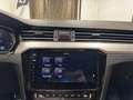 Volkswagen Passat Variant Passat 4Motion 2.0 TDI BMT/Start-Stopp Elegance (E Grau - thumbnail 11