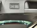 Volkswagen Passat Variant Passat 4Motion 2.0 TDI BMT/Start-Stopp Elegance (E Grau - thumbnail 30