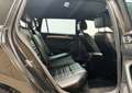 Volkswagen Passat Variant Passat 4Motion 2.0 TDI BMT/Start-Stopp Elegance (E Grau - thumbnail 26