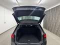 Volkswagen Passat Variant Passat 4Motion 2.0 TDI BMT/Start-Stopp Elegance (E Grau - thumbnail 29