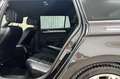 Volkswagen Passat Variant Passat 4Motion 2.0 TDI BMT/Start-Stopp Elegance (E Grau - thumbnail 8