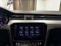 Volkswagen Passat Variant Passat 4Motion 2.0 TDI BMT/Start-Stopp Elegance (E Grau - thumbnail 10