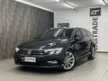 Volkswagen Passat Variant Passat 4Motion 2.0 TDI BMT/Start-Stopp Elegance (E Grau - thumbnail 3