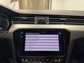 Volkswagen Passat Variant Passat 4Motion 2.0 TDI BMT/Start-Stopp Elegance (E Grau - thumbnail 19