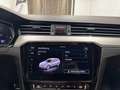Volkswagen Passat Variant Passat 4Motion 2.0 TDI BMT/Start-Stopp Elegance (E Grau - thumbnail 16