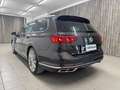 Volkswagen Passat Variant Passat 4Motion 2.0 TDI BMT/Start-Stopp Elegance (E Grau - thumbnail 4