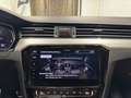 Volkswagen Passat Variant Passat 4Motion 2.0 TDI BMT/Start-Stopp Elegance (E Grau - thumbnail 20
