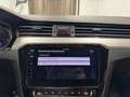 Volkswagen Passat Variant Passat 4Motion 2.0 TDI BMT/Start-Stopp Elegance (E Grau - thumbnail 15