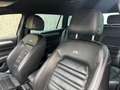 Volkswagen Passat Variant Passat 4Motion 2.0 TDI BMT/Start-Stopp Elegance (E Grau - thumbnail 6