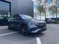 Mercedes-Benz EQA AMG + NIGHTPACK - DISTRONIC - KEYLESS GO - CAMERA Grijs - thumbnail 7