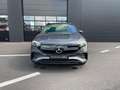 Mercedes-Benz EQA AMG + NIGHTPACK - DISTRONIC - KEYLESS GO - CAMERA Šedá - thumbnail 8