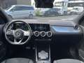 Mercedes-Benz EQA AMG + NIGHTPACK - DISTRONIC - KEYLESS GO - CAMERA Gris - thumbnail 11