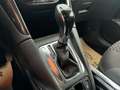 Opel Zafira 1.4 Turbo Edition  96000 km  AUTOMAAT GARANTIE Gris - thumbnail 16