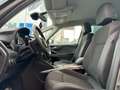 Opel Zafira 1.4 Turbo Edition  96000 km  AUTOMAAT GARANTIE Gris - thumbnail 9