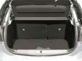 Opel Corsa 1.2  GS Grigio - thumbnail 7