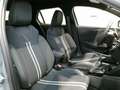 Opel Corsa 1.2  GS Grigio - thumbnail 15