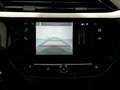 Opel Corsa 1.2  GS Grigio - thumbnail 11