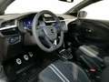 Opel Corsa 1.2  GS Grigio - thumbnail 10