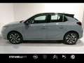 Opel Corsa 1.2  GS Grigio - thumbnail 3