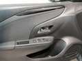 Opel Corsa 1.2  GS Grigio - thumbnail 9