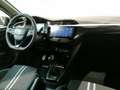 Opel Corsa 1.2  GS Grigio - thumbnail 14