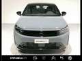 Opel Corsa 1.2  GS Grigio - thumbnail 4