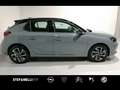 Opel Corsa 1.2  GS Grigio - thumbnail 2