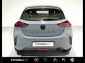 Opel Corsa 1.2  GS Grigio - thumbnail 6