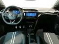 Opel Corsa 1.2  GS Grigio - thumbnail 12