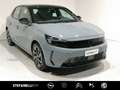 Opel Corsa 1.2  GS Grigio - thumbnail 1