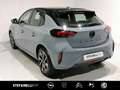 Opel Corsa 1.2  GS Grigio - thumbnail 5