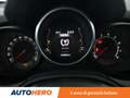 Fiat 500X 1.4 Turbo Pop Star 140 CV Black - thumbnail 20