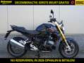 BMW R 1250 R Zwart - thumbnail 1