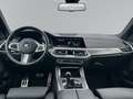 BMW X5 30d M Sport/Navigation/Leder/Tempomat/SHZ Noir - thumbnail 5
