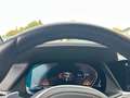 BMW X5 30d M Sport/Navigation/Leder/Tempomat/SHZ Noir - thumbnail 12