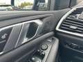 BMW X5 30d M Sport/Navigation/Leder/Tempomat/SHZ Noir - thumbnail 28