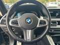 BMW X5 30d M Sport/Navigation/Leder/Tempomat/SHZ Noir - thumbnail 22