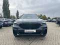 BMW X5 30d M Sport/Navigation/Leder/Tempomat/SHZ Noir - thumbnail 13