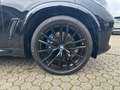 BMW X5 30d M Sport/Navigation/Leder/Tempomat/SHZ Noir - thumbnail 20