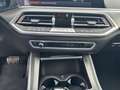 BMW X5 30d M Sport/Navigation/Leder/Tempomat/SHZ Noir - thumbnail 10