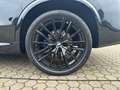 BMW X5 30d M Sport/Navigation/Leder/Tempomat/SHZ Noir - thumbnail 16