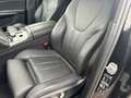 BMW X5 30d M Sport/Navigation/Leder/Tempomat/SHZ Noir - thumbnail 24