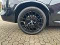 BMW X5 30d M Sport/Navigation/Leder/Tempomat/SHZ Noir - thumbnail 19