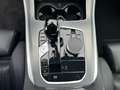 BMW X5 30d M Sport/Navigation/Leder/Tempomat/SHZ Noir - thumbnail 23