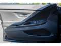 BMW M6 Gran Coupé Noir - thumbnail 16